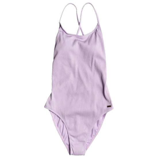 Roxy Γυναικείο ολόσωμο μαγιό Mind Of Freedom One-Piece Swimsuit